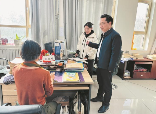 ScreenShot_2025-11-17_064026_336