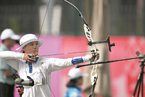 ���۽�ʮ���\�����ຣ�r�̡��������ɳ������ຣ�ի@�ڰ���