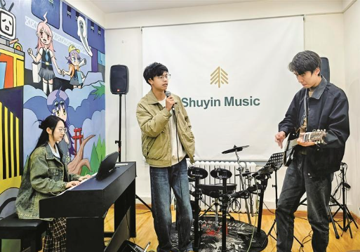 95��Ļ�����