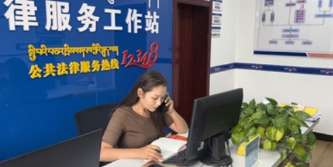 ������������ ��������߅���÷��Μضȿ����������o�W(w��ng)