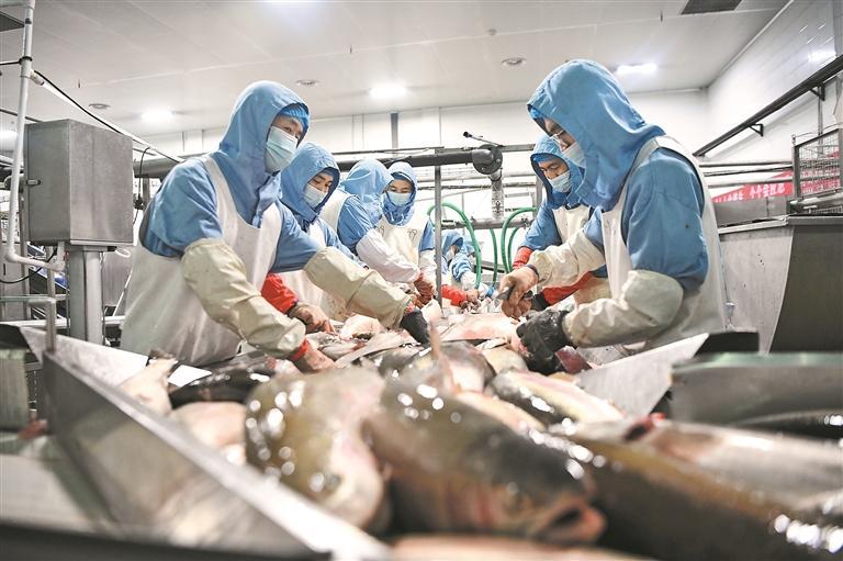 ����Դ���^���������� ��ԭ�r���w������