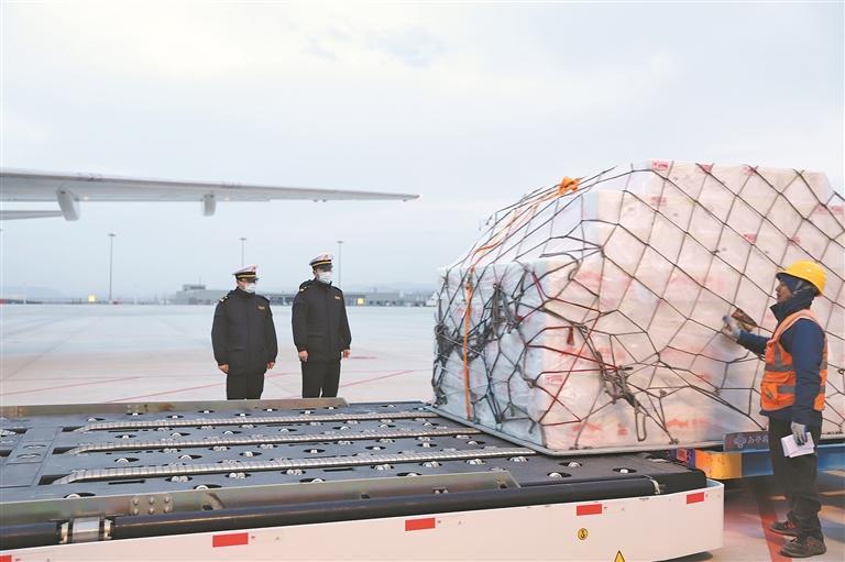 �ຣʡ�״�ͨ�^؛�\���������ˮ�~