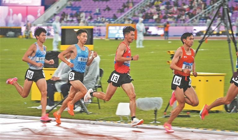 �ຣ���� δ������