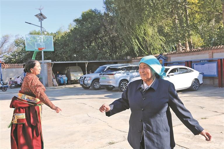 ����ס�S��Դ��һ�����o(h��) �t�����ഺ