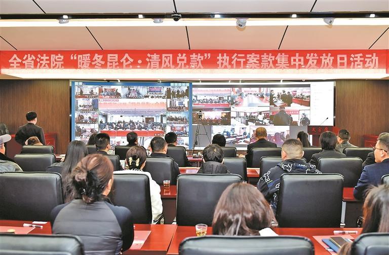 �ຣ������(ji��n)��(zh��)�Ѓ��F(xi��n)���F(xi��n)��(sh��)��(qu��n)�桱 ˾������S�o(h��)��ƽ���x