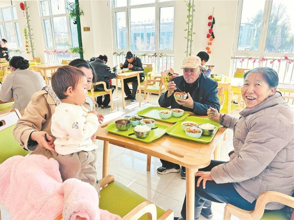 ScreenShot_2025-11-23_062816_714