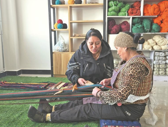 966bc4f9-bfe1-468e-a220-a195ad47a955