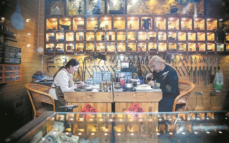 ���ഺ�oη ���I��·�������꽳��������݅��ˇ