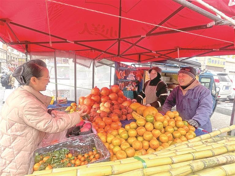 �����d��б�ܾ͘I�� һ���ܣ����i������ͨ��