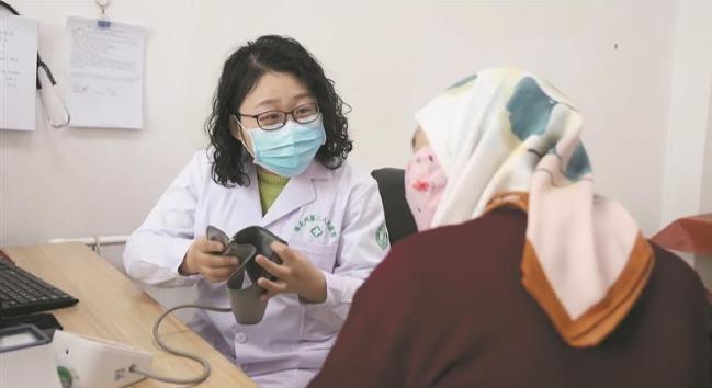 ��ɽ��ͬ�� �����ຣ��Ԯ����¡���ϵ��ԭ�Tͬ�� �y�ֹ��Vɽ���顪��ӛɽ�|ʡ����֧Ԯ�����ݵڶ������t(y��)ԺԮ���F�