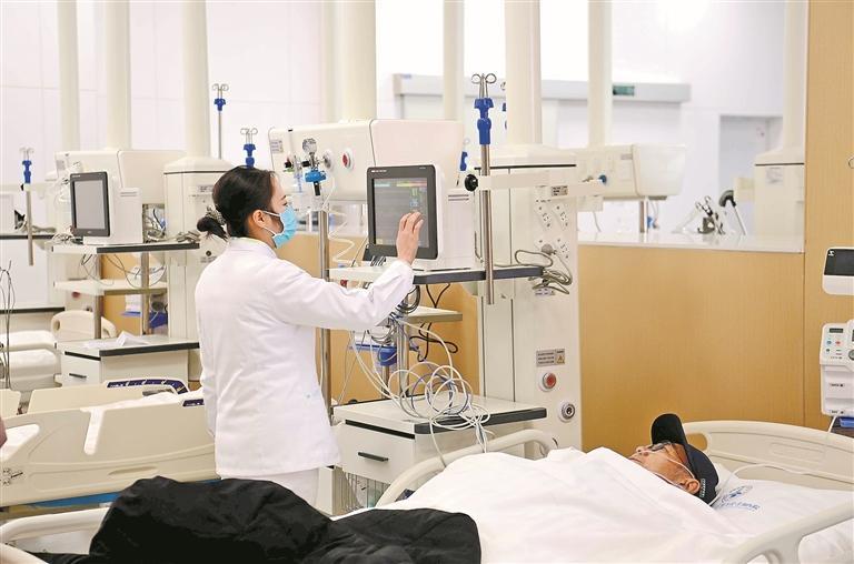 �����T�ڡ��ć��҅^(q��)���t(y��)�������_�\���������ຣ�ׂ����҅^(q��)���t(y��)�����Ľ��Ɇ�������̽�L