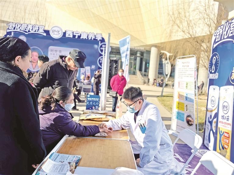 ���滯�I�B(y��ng)�v�á�ů���_�v