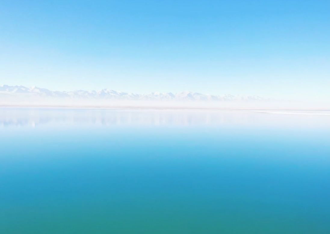 �ຣã�£���˹���պ� ����ʢ���뮋��