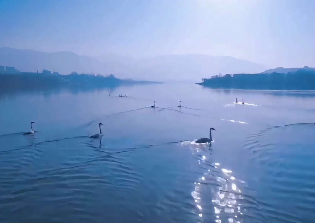 �ຣ��¡�����_��� ���Z֮��