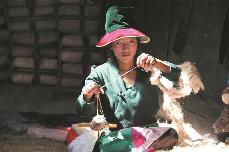 �����S�ӿ������z��