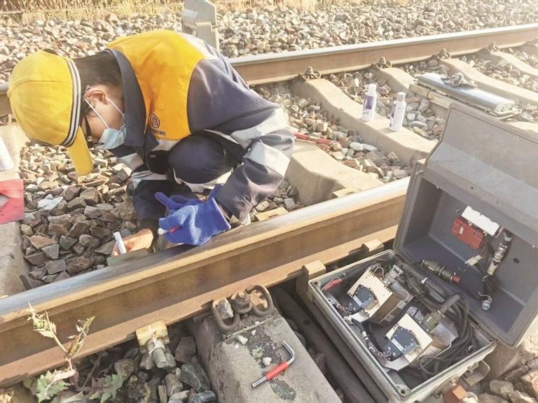 ����F·������ȫ����