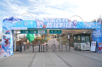 ����Ұ����(d��ng)��@��������ա����}���(d��ng)����(d��ng)