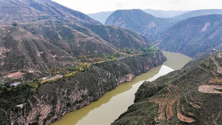 ����ס�S��Դ���M�{��������l(xi��ng)