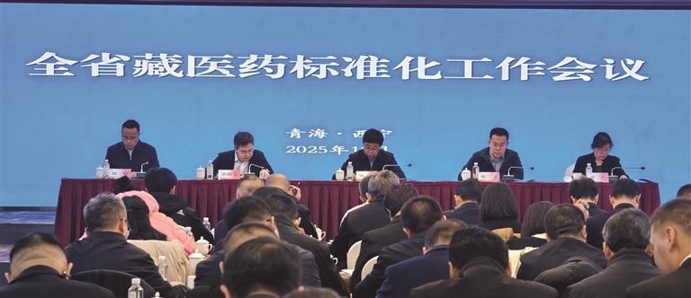 �ຣʡ���tˎ�˜ʻ��������h���������_