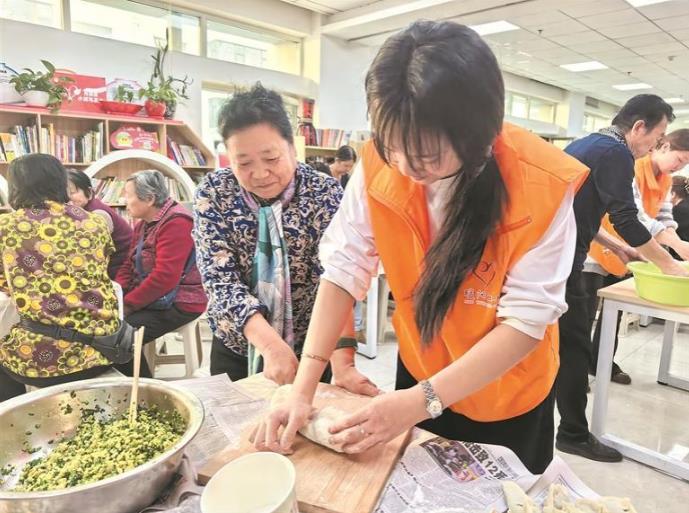 ��������M��^ �hȺ�R��Ԓ�lչ