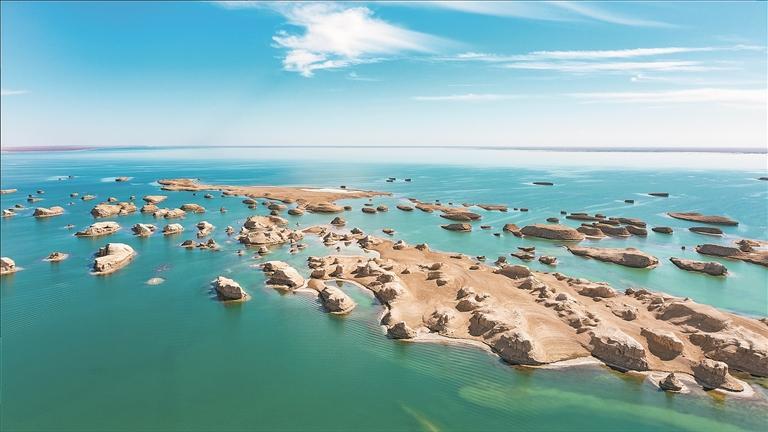 ����ظ�ԭ �҂���ͬ���o������ӈ����Դ�^֮�ϵ����B�L�衪���ι̘�������ɽ������ �������B�����ߵ�ϵ�Ј��֮�ຣƪ